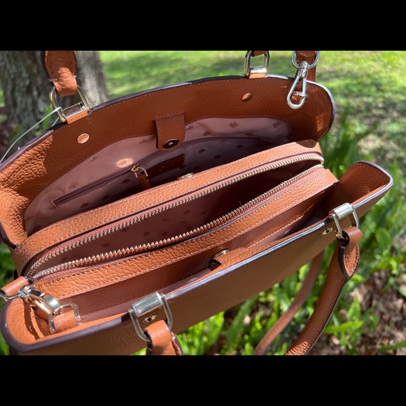 Kate Spade Satchel & Crossbody - Picture 11 of 11